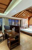 Туры в отель Grand Metro Park Bay Hotel Sanya Туры в отель Grand Metro Park Bay Hotel Sanya