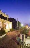 Туры в отель Hotel Gemma Туры в отель Hotel Gemma