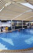 Туры в отель Hotel Gemma Туры в отель Hotel Gemma