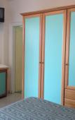 Туры в отель Hotel Gemma Туры в отель Hotel Gemma