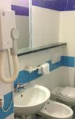 Туры в отель Hotel Gemma Туры в отель Hotel Gemma