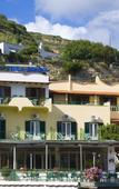 Туры в отель Villa Franz Туры в отель Villa Franz