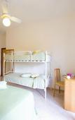 Туры в отель Villa Franz Туры в отель Villa Franz