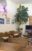 Туры в отель Villa Franz Туры в отель Villa Franz