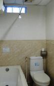 Туры в отель Blue Sea 1-3 Hotel Туры в отель Blue Sea 1-3 Hotel