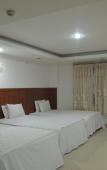 Туры в отель Blue Sea 1-3 Hotel Туры в отель Blue Sea 1-3 Hotel