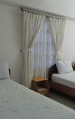 Туры в отель Blue Sea 1-3 Hotel Туры в отель Blue Sea 1-3 Hotel