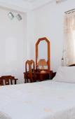 Туры в отель Blue Sea 1-3 Hotel Туры в отель Blue Sea 1-3 Hotel