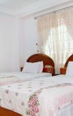 Туры в отель Blue Sea 1-3 Hotel Туры в отель Blue Sea 1-3 Hotel