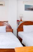 Туры в отель Blue Sea 1-3 Hotel Туры в отель Blue Sea 1-3 Hotel