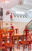 Туры в отель Blue Sea 1-3 Hotel Туры в отель Blue Sea 1-3 Hotel