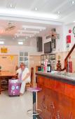 Туры в отель Blue Sea 1-3 Hotel Туры в отель Blue Sea 1-3 Hotel