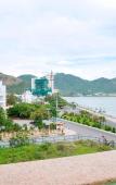 Туры в отель Blue Sea 1-3 Hotel Туры в отель Blue Sea 1-3 Hotel