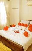 Туры в отель Blue Sea 1-3 Hotel Туры в отель Blue Sea 1-3 Hotel