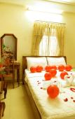 Туры в отель Blue Sea 1-3 Hotel Туры в отель Blue Sea 1-3 Hotel