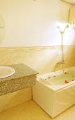 Туры в отель Blue Sea 1-3 Hotel Туры в отель Blue Sea 1-3 Hotel
