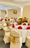 Туры в отель Al Salam Grand Hotel Туры в отель Al Salam Grand Hotel