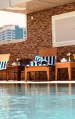 Туры в отель Al Salam Grand Hotel Туры в отель Al Salam Grand Hotel