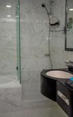 Туры в отель Al Salam Grand Hotel Туры в отель Al Salam Grand Hotel