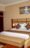 Туры в отель Al Salam Grand Hotel Туры в отель Al Salam Grand Hotel