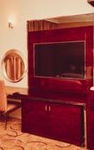 Туры в отель Al Salam Grand Hotel Туры в отель Al Salam Grand Hotel
