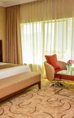 Туры в отель Al Salam Grand Hotel Туры в отель Al Salam Grand Hotel