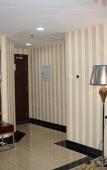 Туры в отель Al Salam Grand Hotel Туры в отель Al Salam Grand Hotel