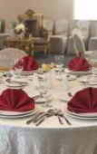 Туры в отель Al Salam Grand Hotel Туры в отель Al Salam Grand Hotel