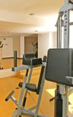 Туры в отель Hotel Albatros Plava Laguna Туры в отель Hotel Albatros Plava Laguna
