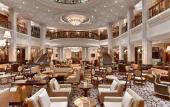 Туры в отель The St. Regis Moscow Nikolskaya Туры в отель The St. Regis Moscow Nikolskaya