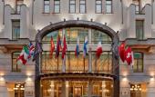 Туры в отель The St. Regis Moscow Nikolskaya Туры в отель The St. Regis Moscow Nikolskaya