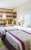 Туры в отель Holiday Inn Moscow Vinogradovo Туры в отель Holiday Inn Moscow Vinogradovo