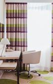 Туры в отель Holiday Inn Moscow Vinogradovo Туры в отель Holiday Inn Moscow Vinogradovo