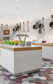Туры в отель Holiday Inn Moscow Vinogradovo Туры в отель Holiday Inn Moscow Vinogradovo