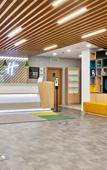 Туры в отель Holiday Inn Moscow Vinogradovo Туры в отель Holiday Inn Moscow Vinogradovo