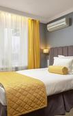 Туры в отель Easy Room Туры в отель Easy Room