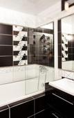 Туры в отель Easy Room Туры в отель Easy Room