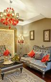 Туры в отель Majestic Boutique Hotel Deluxe Туры в отель Majestic Boutique Hotel Deluxe