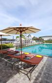 Туры в отель The Whisper Hotel Туры в отель The Whisper Hotel