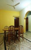 Туры в отель Taha White Pearls Guest House Туры в отель Taha White Pearls Guest House