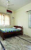 Туры в отель Taha White Pearls Guest House Туры в отель Taha White Pearls Guest House