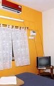 Туры в отель Taha White Pearls Guest House Туры в отель Taha White Pearls Guest House