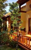 Туры в отель Free Beach Resort Туры в отель Free Beach Resort