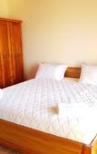 Туры в отель Free Beach Resort Туры в отель Free Beach Resort
