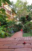 Туры в отель Free Beach Resort Туры в отель Free Beach Resort