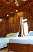 Туры в отель Free Beach Resort Туры в отель Free Beach Resort