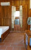 Туры в отель Free Beach Resort Туры в отель Free Beach Resort