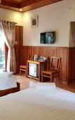Туры в отель Free Beach Resort Туры в отель Free Beach Resort