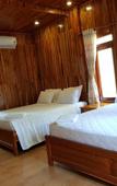 Туры в отель Free Beach Resort Туры в отель Free Beach Resort