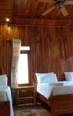Туры в отель Free Beach Resort Туры в отель Free Beach Resort
